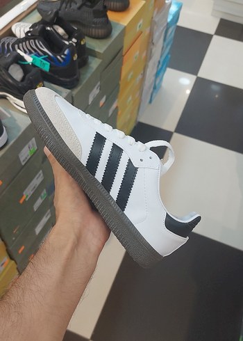 adidas - Görsel 4
