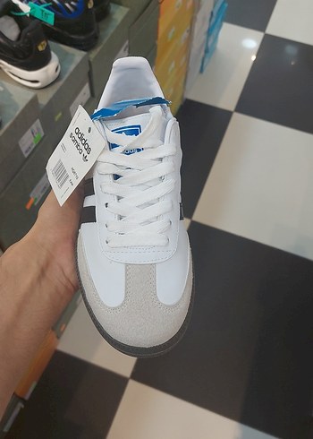 adidas - Görsel 2