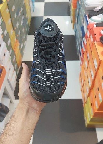 nıke tien - Görsel 3