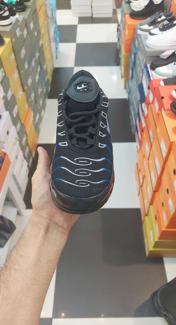 nıke tien - Görsel 3