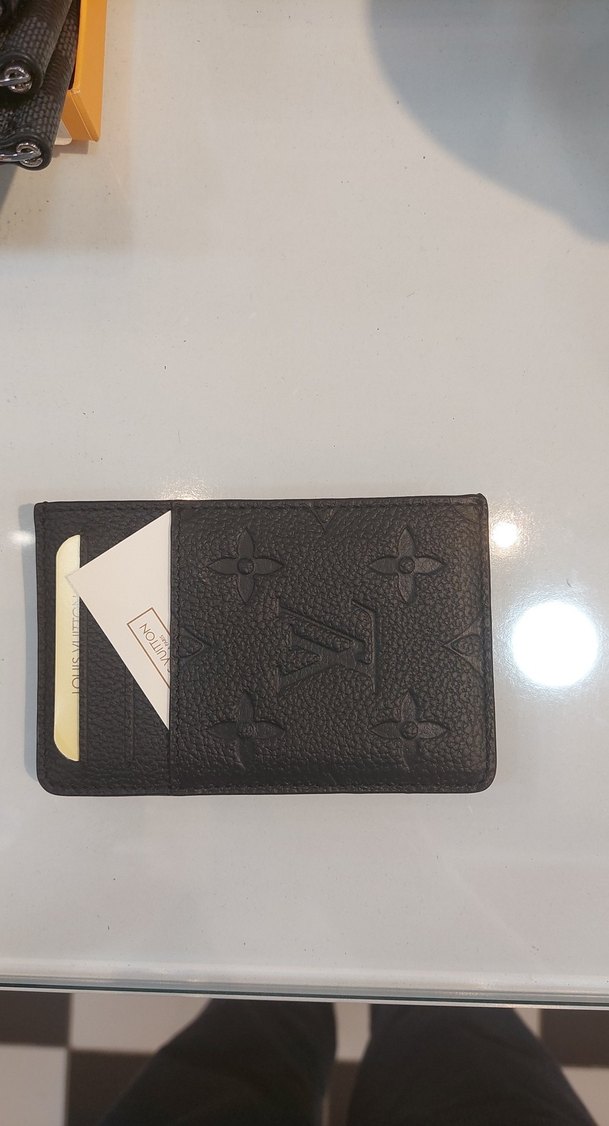 louis vuitton - Görsel 2