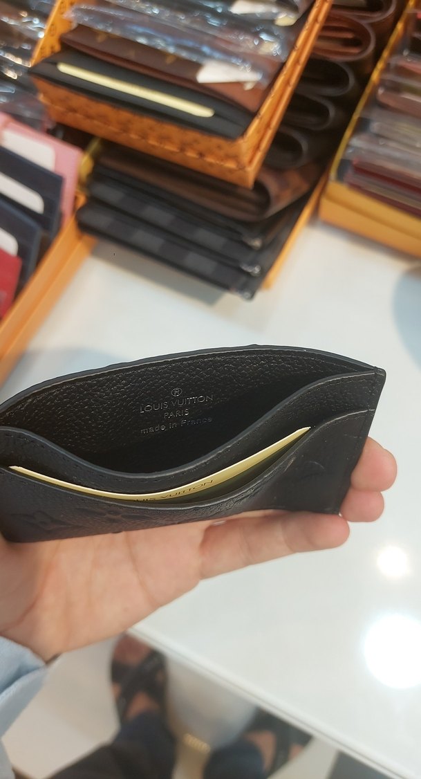 louis vuitton - Görsel 3