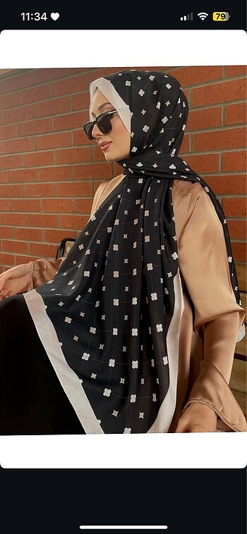 Şal modeli