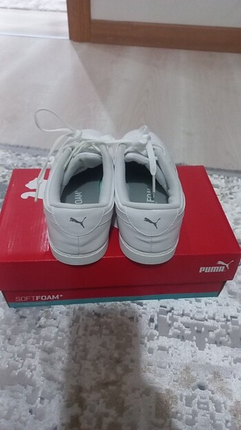 Puma Puma spor ayakkabı