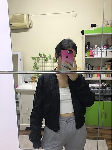 Ceket