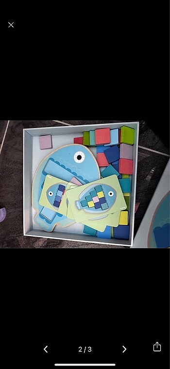 Imaginarium Djeco
