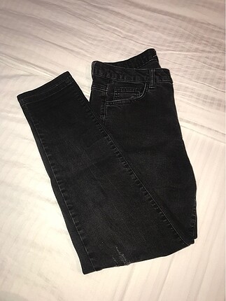 koton jean