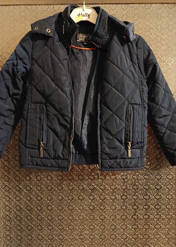 Urban Outfitters 8 Yaş