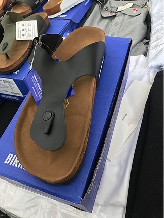 Birkenstock yeni seZon