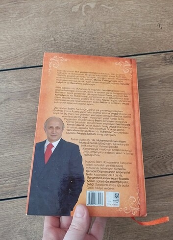Beden Yaşar Nuri Öztürk kitapları