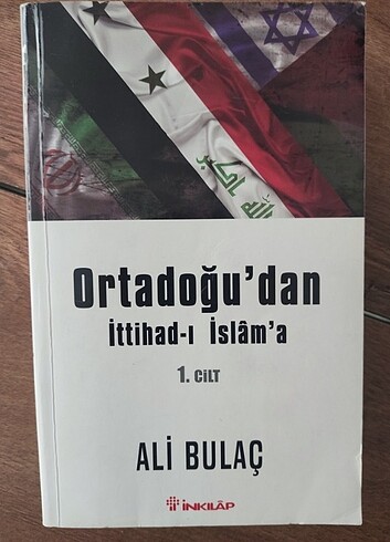 Beden Çeşitli kitaplar