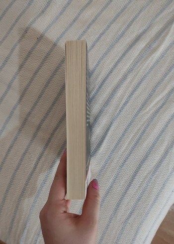 Kimdir Bu Mitat Karaman? - Doğu Yücel - Görsel 4