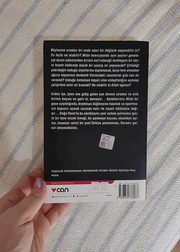 Kimdir Bu Mitat Karaman? - Doğu Yücel - Görsel 3