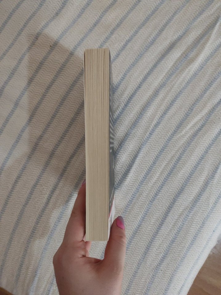 Kimdir Bu Mitat Karaman? - Doğu Yücel - Görsel 4