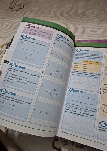 üçgenler - Görsel 3