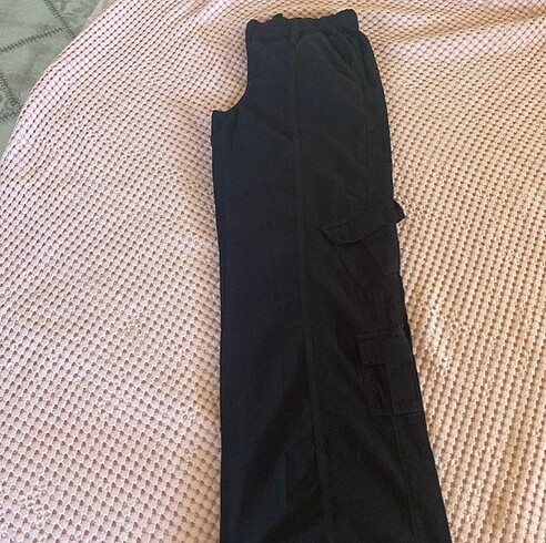Kargo pant