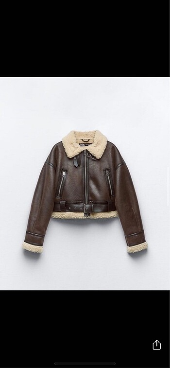 Zara mont