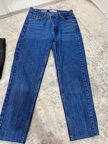 Bershka jean