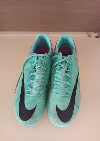 40 Beden Nike Air Zoom Krampon
