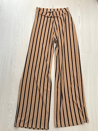 Zara Zara pantolon