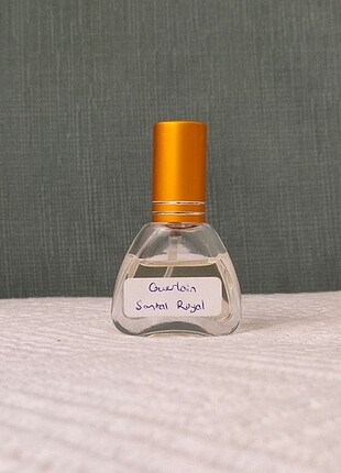 Guerlain Santal Royal 