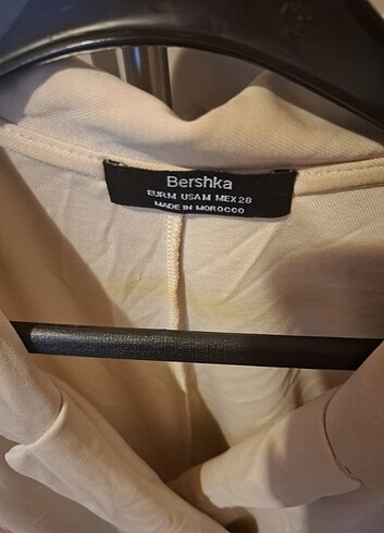 Bershka Bershka Tulum