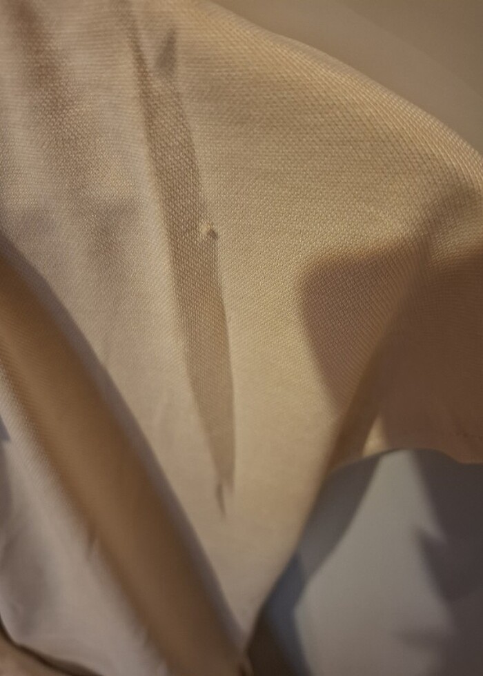 Bershka Tulum - Görsel 4