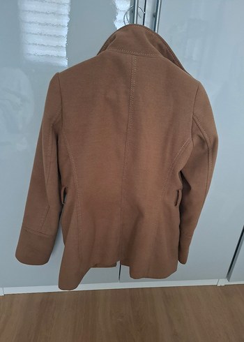 H&M Kaban - Görsel 3