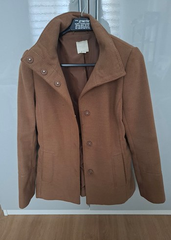 H&M Kaban - Görsel 2