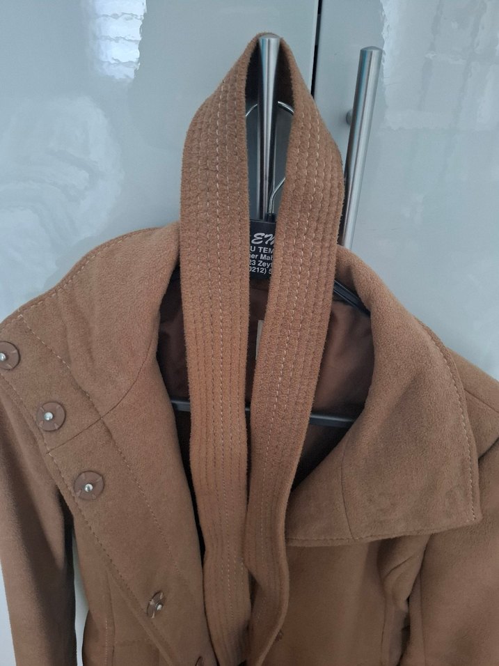 H&M Kaban - Görsel 4