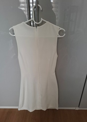 Zara Elbise - Görsel 4