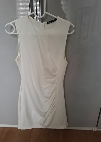 Zara Elbise - Görsel 2