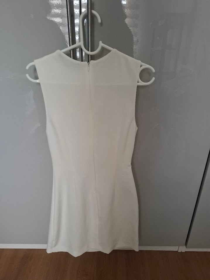 Zara Elbise - Görsel 4