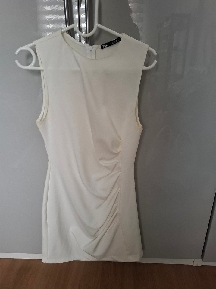 Zara Elbise - Görsel 2