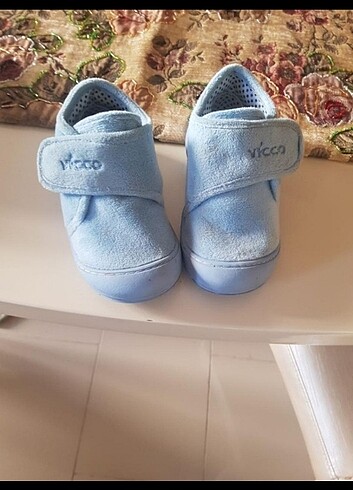 Vicco panduf 24 numara