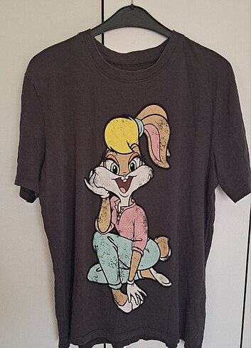 Kadın tshirt