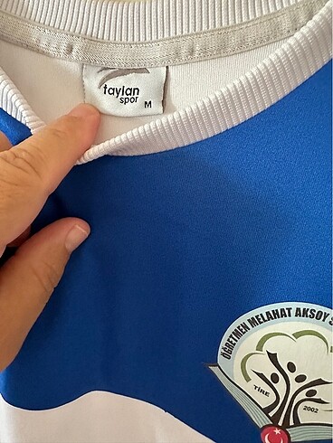 Diğer FORMA