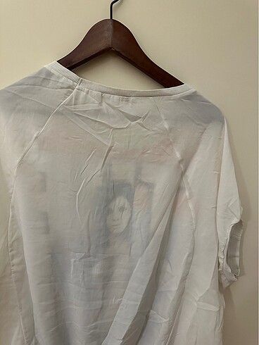 xl Beden TSHİRT