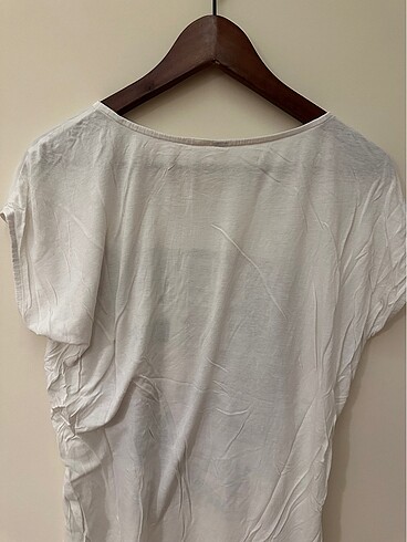 xl Beden TSHİRT