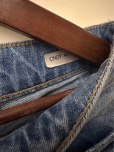 Mavi Jeans JEANS