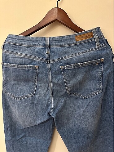 34 Beden JEANS
