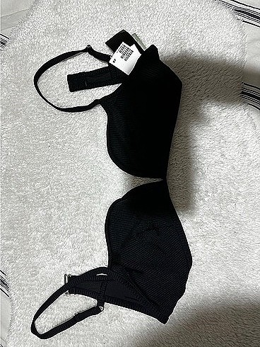 H&M H&M bikini üst