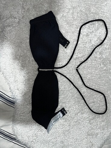 OYSHO bikini üst