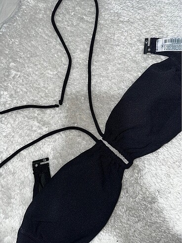 Oysho OYSHO bikini üst