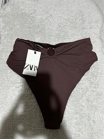 Zara Zara bikini alt