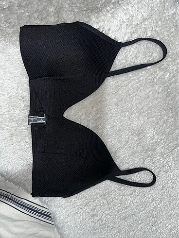 H&M H&M bikini üst