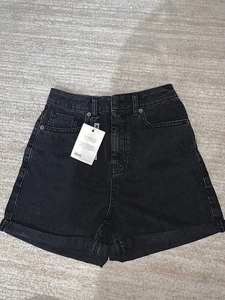 Asos Orjinal