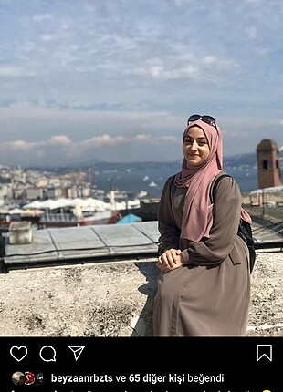 feace/abaya