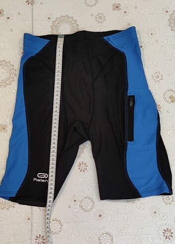DECATHLON SPOR TAYTI