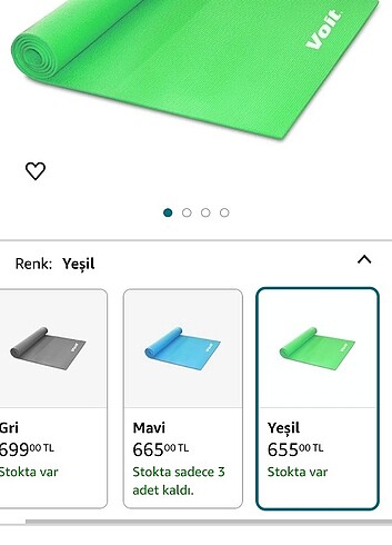  Beden Renk PLATES MİNDERİ